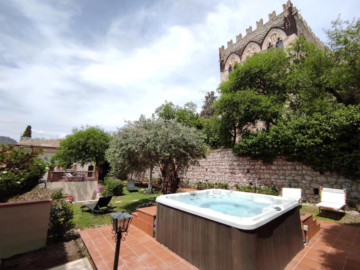 Siciliana Villaer