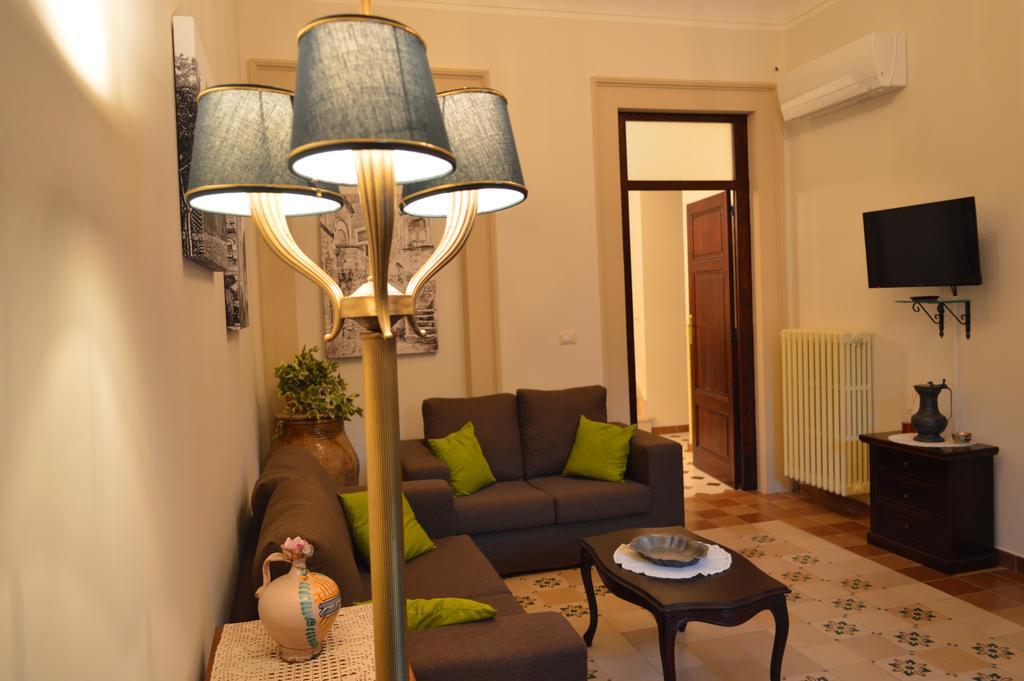 Villaer Siciliana Taormina