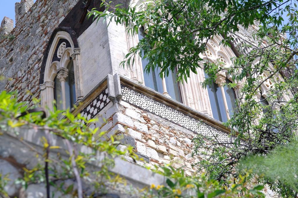 Villaer Siciliana