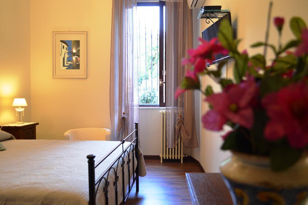 Villaer Siciliana