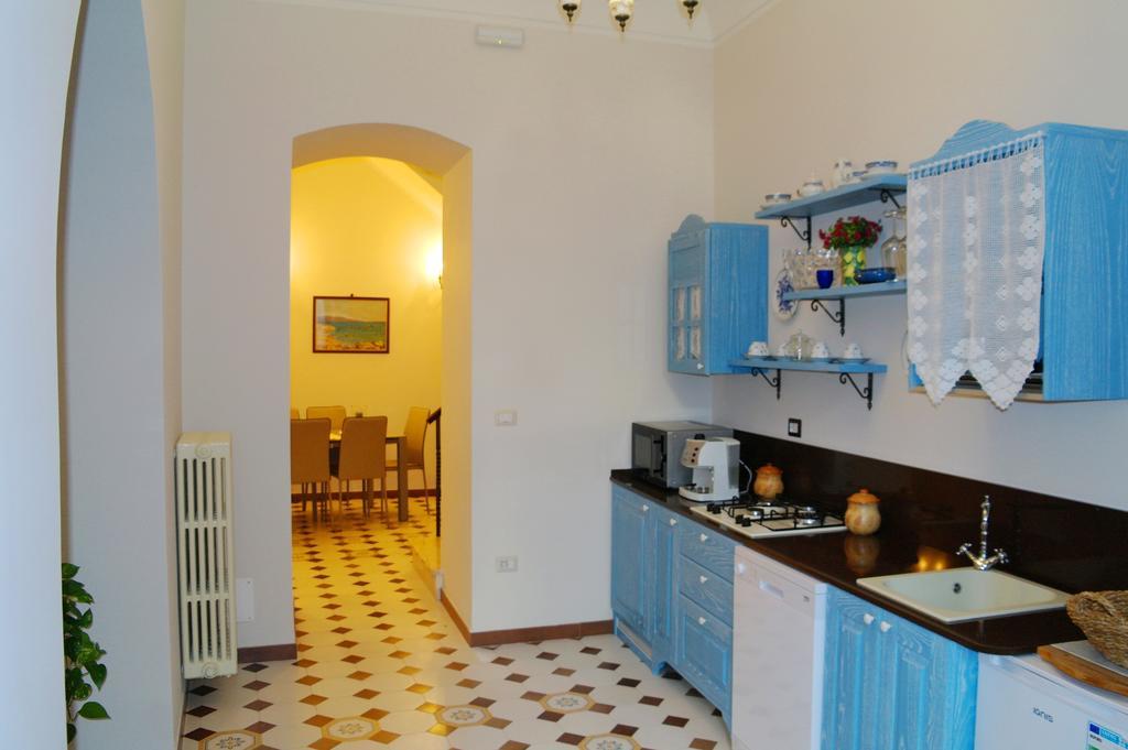 Villaer Siciliana *