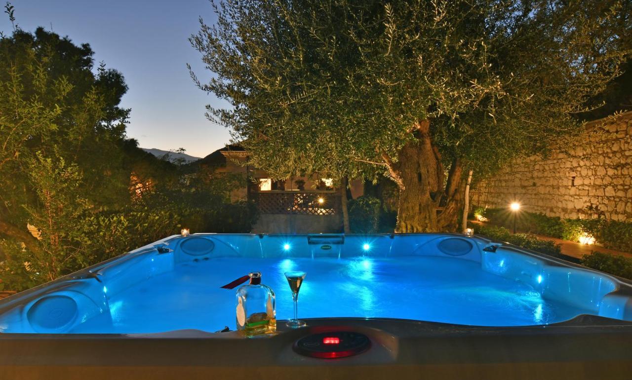Villaer Siciliana Taormina